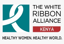White Ribbon Alliance – Kenya