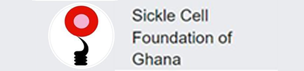 Sickle Cell Foundation
