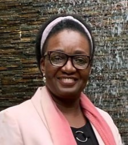 MBOUMBA EP IBINGA KOULA RACHEL