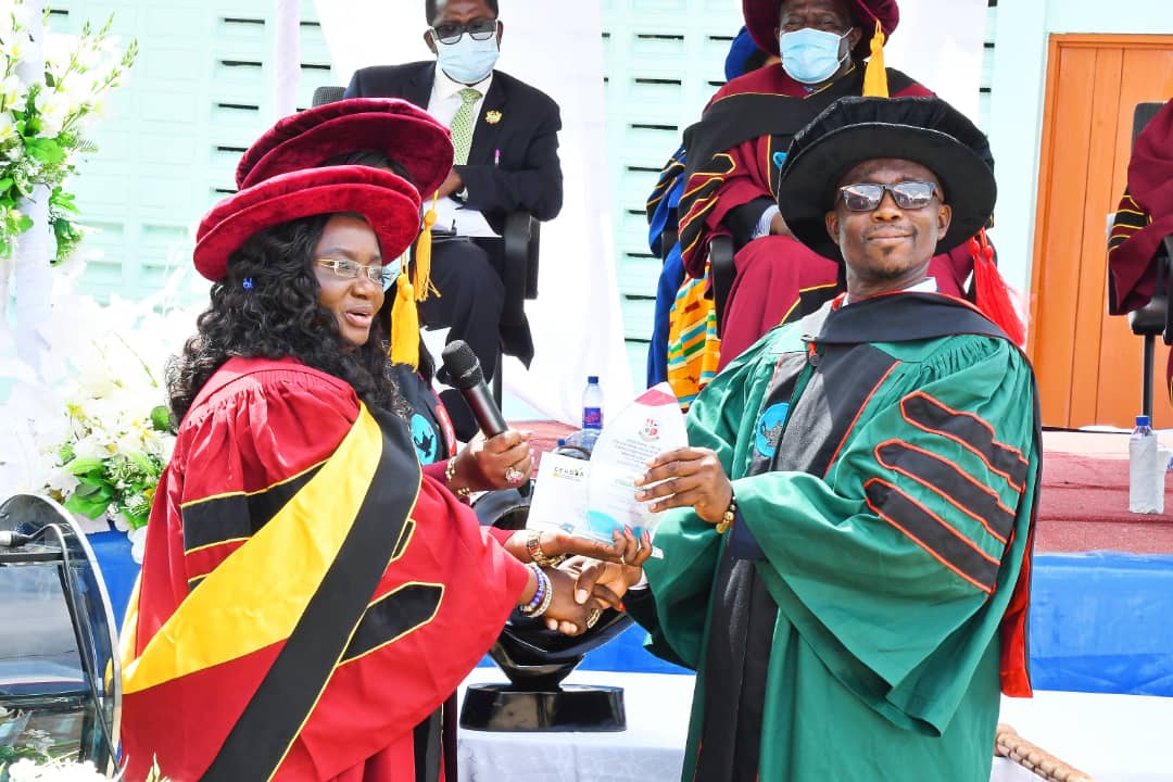 academic2020