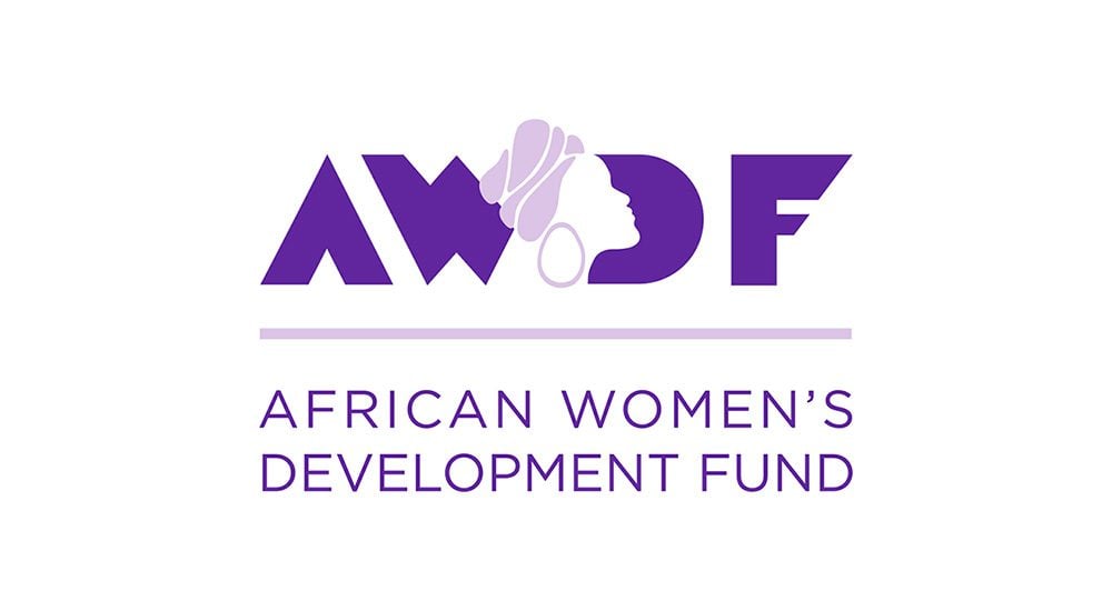 AWDF