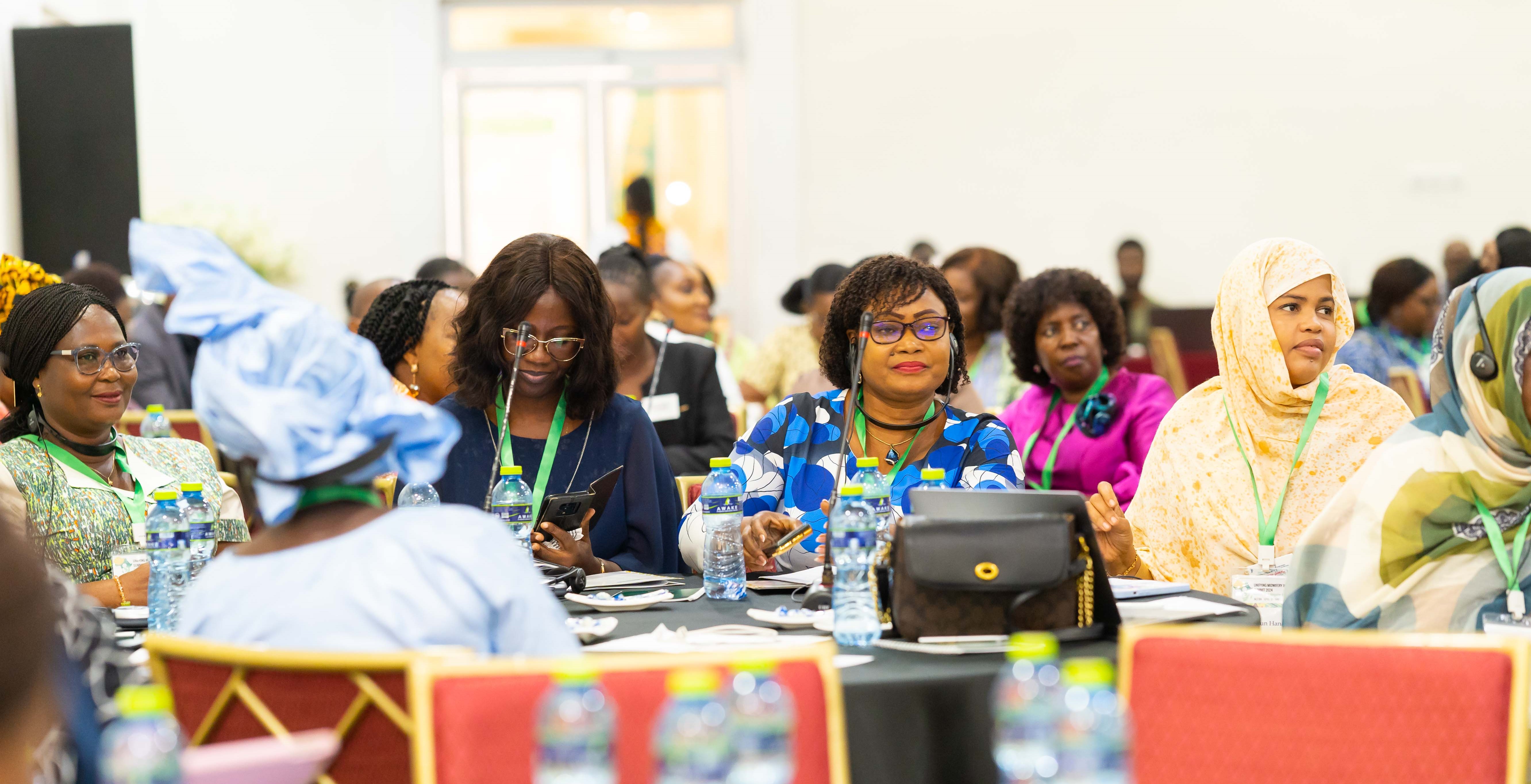 Evidence for Equitable Health Systems