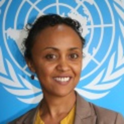 DR MUNA ABDULLAH