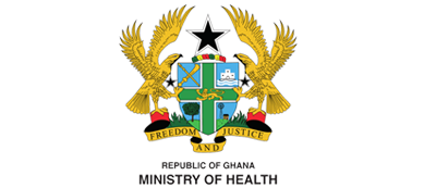 Ministry of Health – Ghana