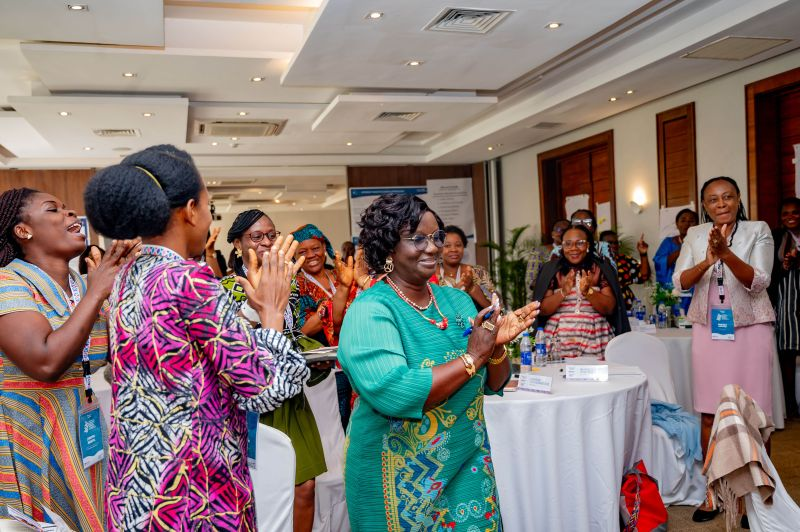 Midwifery Leadership Journey Immersion