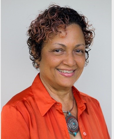 DEBRAH LEWIS